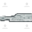 15" Regnant Barrel