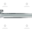 16.1" Proton Barrel