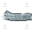 16.5" Fusion Barrel