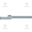 16.5" Gar-xL Barrel