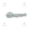 16.5" Predator Barrel
