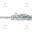 16.5" VAS Allay Barrel