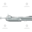 16" Bandolier Barrel