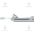 16" Carbonic Barrel