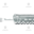 16" Cepheid-Lauf attachment icon