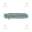 16" OS-Density Barrel