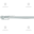 17.3" Nero-Twin Barrel