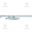 17.3" Velox-90 Barrel