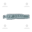 17.6" Chiral-02 Barrel