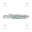 17.9" EAM Planar Barrel