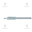 17" Angler Barrel