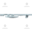 17" B1-Hybrid Barrel