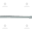 17" EAM PLYP-4 Barrel