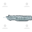 17" Overload Barrel