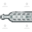 17" Perfidy-75 Barrel