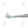 17" Strident Barrel