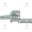 17" Universal Barrel