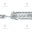 17" VAS Orsino-Lauf attachment icon