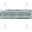 17" XR-Adapt Barrel