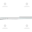 18.3" Dimpled-4150 Barrel