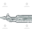 18.5" Aphelion Barrel