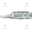 18,5" MFS Gefallener Engel-Lauf attachment icon