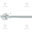 18.7" Magellan Dual Barrel