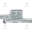 18" Crit-Strike Barrel