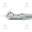 18" Elapse Barrel
