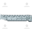 18" Invictus Barrel