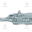 18" Ionic-8 Barrel