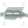 18" Jetstream Barrel