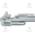 18" RistRauch S-100 Barrel