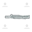19.1" XR-Compulsion Barrel