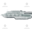 19.2" Greaves-C5 Barrel