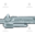 19.3" R-556 Chief Barrel