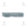 19.5" Shroud Barrel