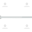 19.6" Bell-X1 Barrel