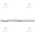 19.6" EMT3 Fluted Barrel