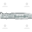 19.8" Bull Barrel