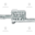 19" Lockshot Barrel