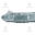 19" MFS Nightfall Suppressed Barrel