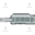19" Virtuous-Op Barrel