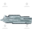 20" Danko Barrel