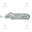 20" Delta-F2 Barrel