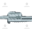 20" Hawker Reach Barrel