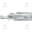 20" Duldungs-Lauf attachment icon