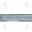 21" LTI Infinity Barrel