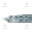 21" Turbine Booster Barrel