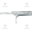 23.7" Composite-11 Barrel